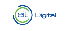 EIT-Digital_4C