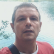 Alessandro Moretti