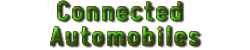 Connected Automobiles
