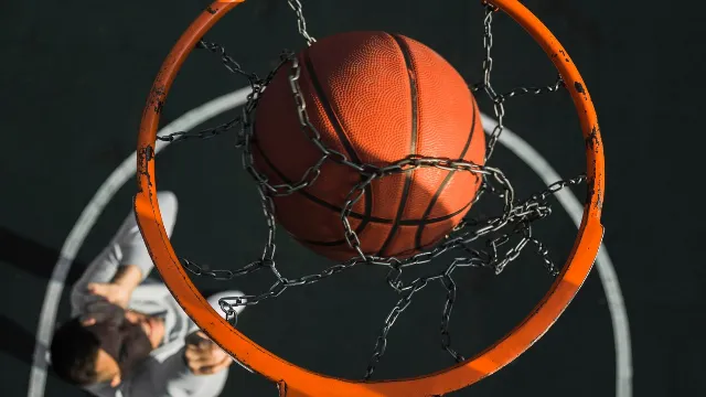 Migliori Offerte dei Nuovi Bookmaker Online