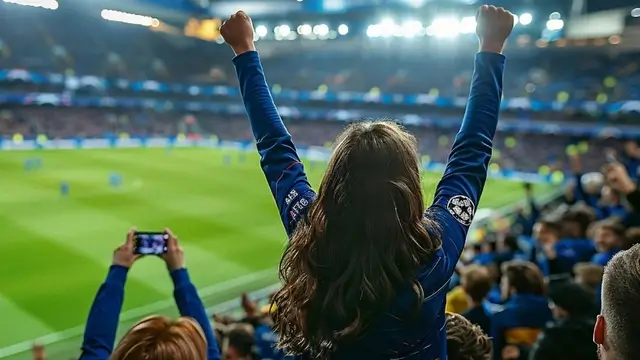 Bookmaker Non AAMS Con Le Migliori Offerte Di Scommesse