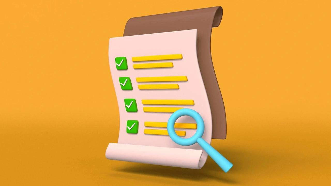 Informativa sulla privacy