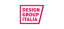 design-group-italia-logo