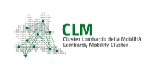 logo_clm_rgb