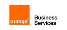 orange-business-services-logo