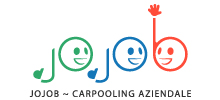 logo_jojob_vector