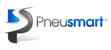 pneusmart-logo-rgb